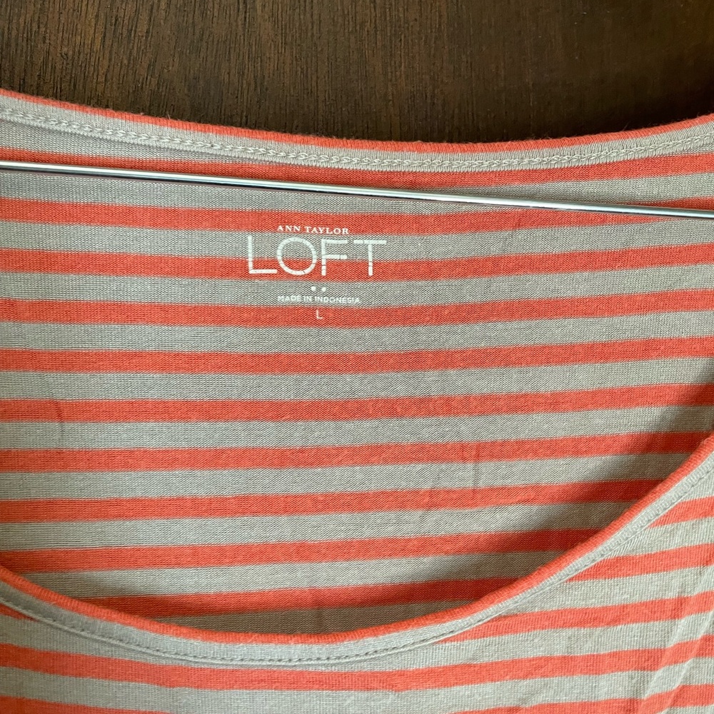 Top - Picture 4 of 4